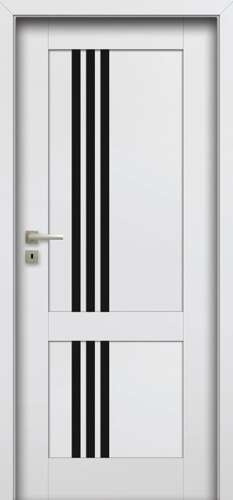POL-SKONE ARIA W02